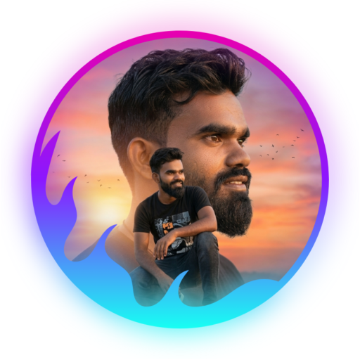 Ashish Kushwaha